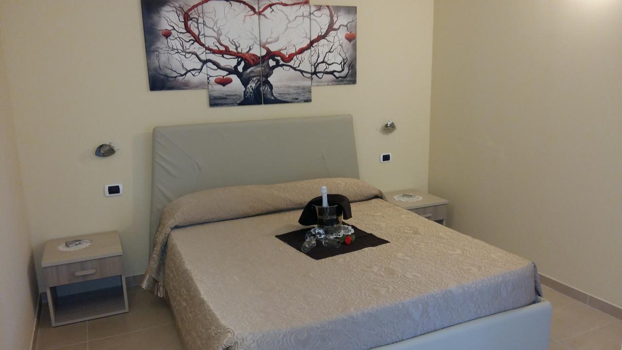 La Selva Resort *