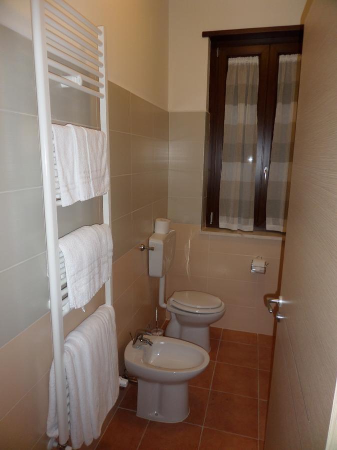 La Selva Resort